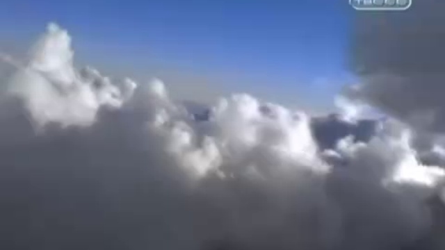 НЛО - Тайные планы Серых смотреть онлайн