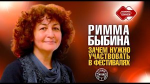 Лоскутный эфир 415. Лоскутное шитье. Зачем участвовать в фестивалях и выставках?