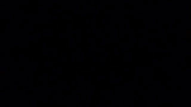 VID_20240908_120211.mp4 смотреть онлайн