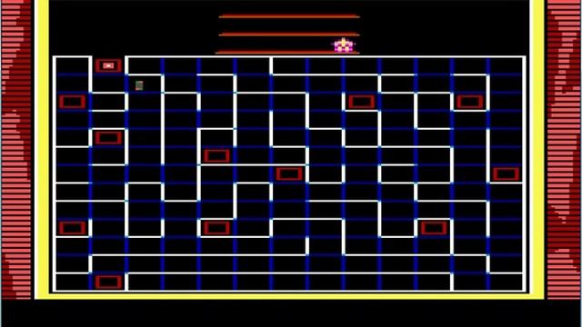 Let's Play Manhunter: New York - Part 03 - Halls. Walls. Balls. And, yes, Dolls. смотреть онлайн