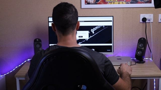 R&B Collectables Website Announcement смотреть онлайн
