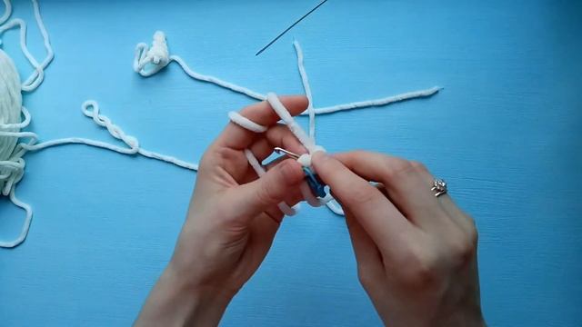 Рожки смотреть онлайн