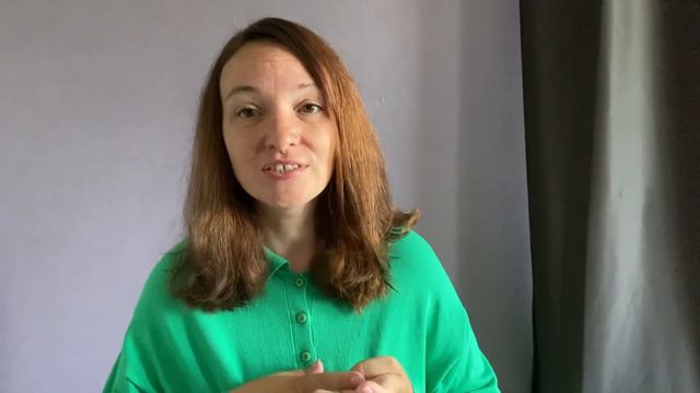 Состояние потока и как к нему прийти смотреть онлайн