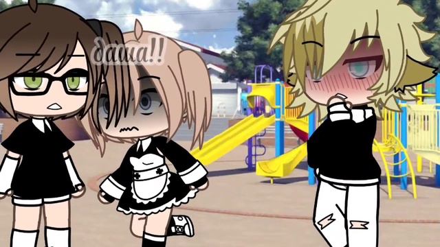!meme! //-этот парень смотрит на твою 🍑.. смотреть онлайн