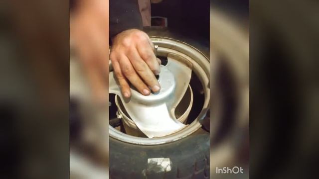 Cambio de Rulemanes yamaha jog 50cc смотреть онлайн