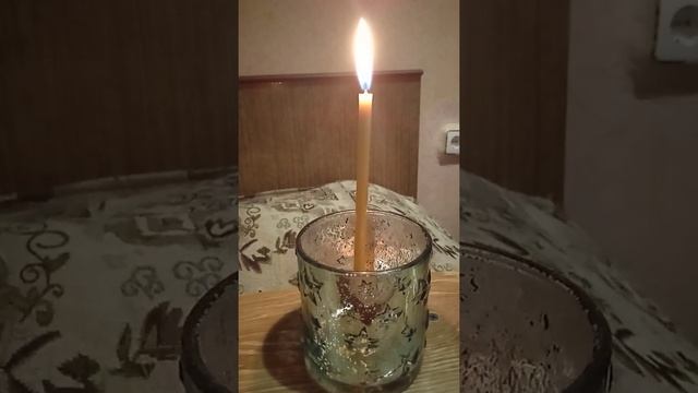 С Пасхой!Грядущий царь.ч.1 смотреть онлайн
