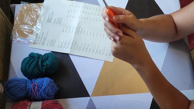 Где и как покупаю пряжу? Цена пряжи. Выгодные покупки. Магазин у дома / Интернет-магазин/секонд-хен смотреть онлайн