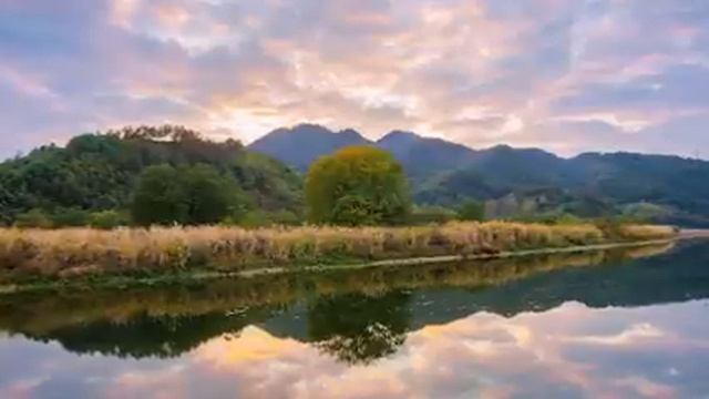 Евангелие дня. Чтимые святые дня. И́верской иконы Божией Матери. (25.02.2021)