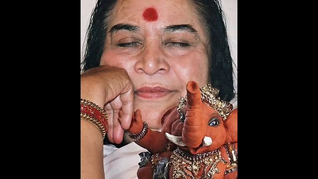 Shri Ganesh Atharvashirsha श्री गणेश अथर्वशीर्ष смотреть онлайн