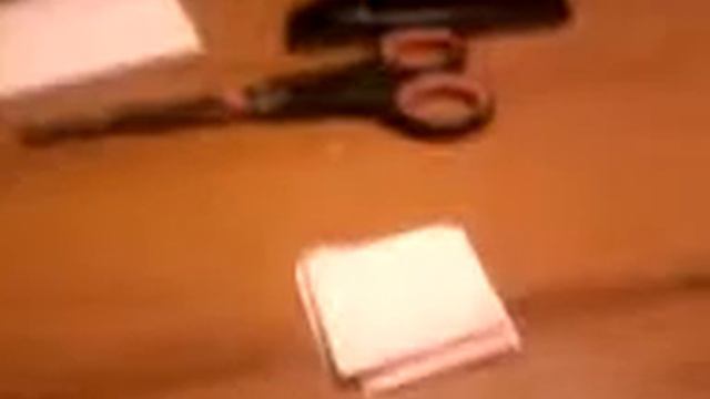 Шпоргалка смотреть онлайн