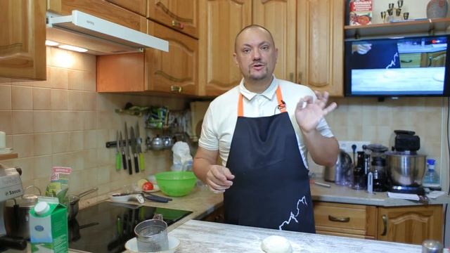 Уроки Живописи Маслом