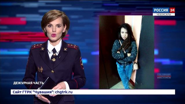 В Чебоксарах полицейские устанавливают пострадавших от действий мошенницы, опустошавшей банковские смотреть онлайн