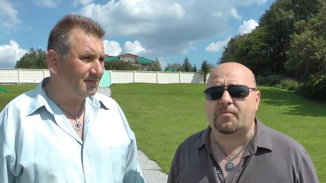 Выиграть или победить. В чём разница.