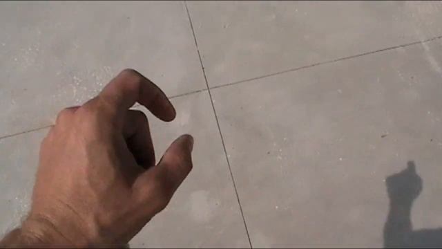 Заливка дорожек и площадок под бетононасосом | Строители Завета Самара смотреть онлайн