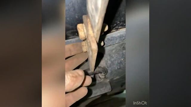 Быстрый ремонт: интенсивные стратегии преображения