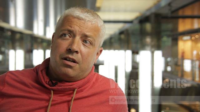 Щукин #ЯтакДУМАЮ об антипиратском законе Сеня Кайнов Seny Kaynov #SENYKAY смотреть онлайн