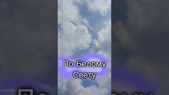 атмосфера лета смотреть онлайн