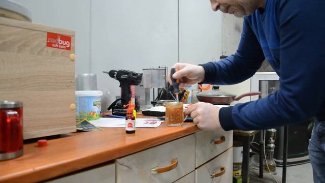 Силиконовые приманки Keitech Mad Wag 100.Рыбалка с TCM-FISH
