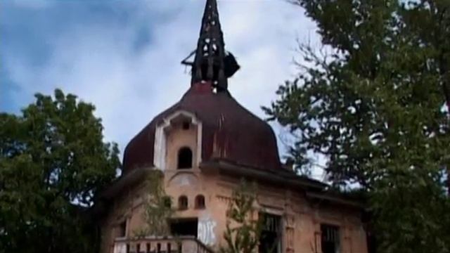 К 310-летию Кронштадта смотреть онлайн