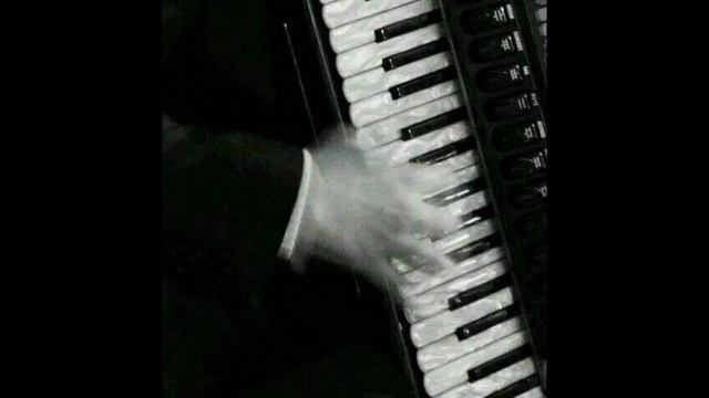 Classical Accordion: Merab Gagnidze - No comment (for bayan 1999) смотреть онлайн