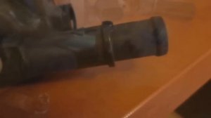 Не греет печка радиатора Opel Vectra C решение