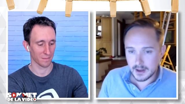 Comment avoir une Publicité Vidéo à Quelques Centimes qui Vend смотреть онлайн