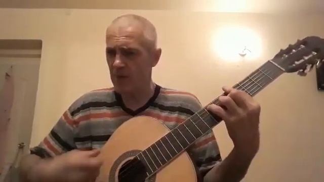 Сентябрь. Музыка и исполнения Василий Мартенс. Стихи Владимира Селецкого. смотреть онлайн
