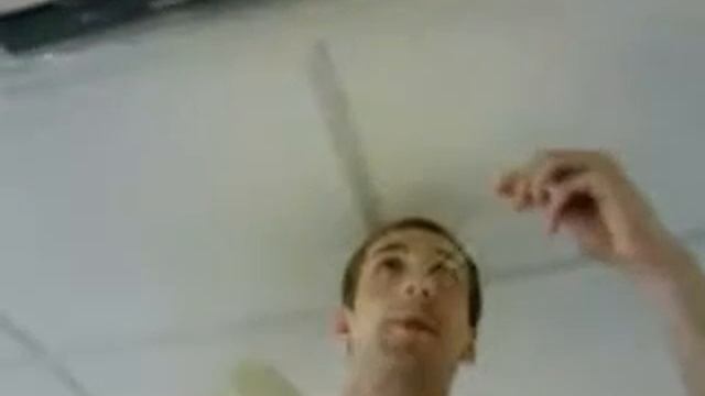 Ремонт с умом