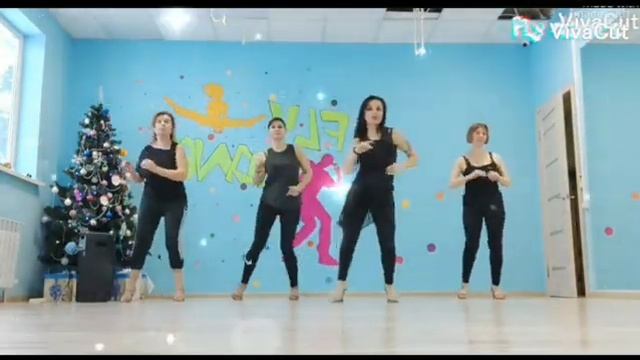 Latina mix смотреть онлайн