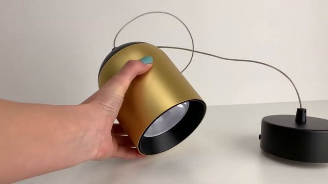 NOVOTECH KAMP 358515 358516 смотреть онлайн