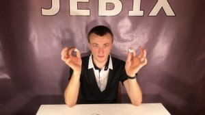 Что делать если подключается один наушник