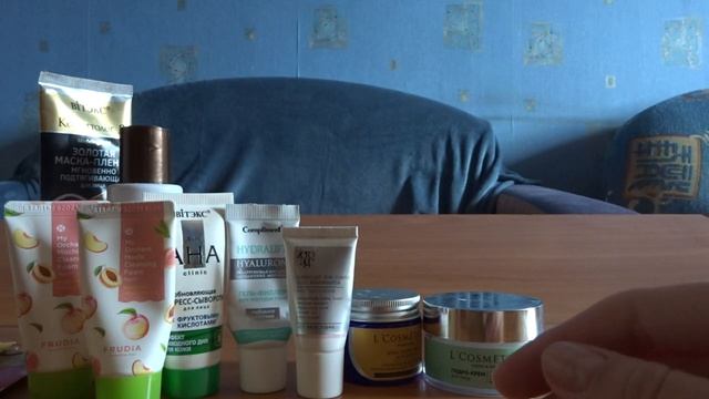 ПУСТЫЕ БАНОЧКИ АВГУСТ22 смотреть онлайн