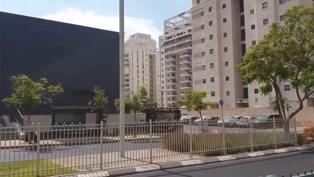 Кто обманывает?/как пройти границу Израиля/Египет/2023 июнь/работа в Израиле 6 смотреть онлайн