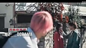 📽 История, которую стоит прочесть в день, когда впервые влюбишься