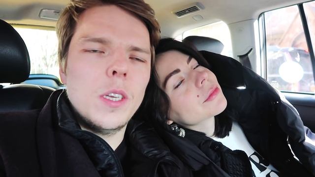 Второй влог о моде в Нью-Йорке | Дарим подписчикам новинки от TOPTOP.RU