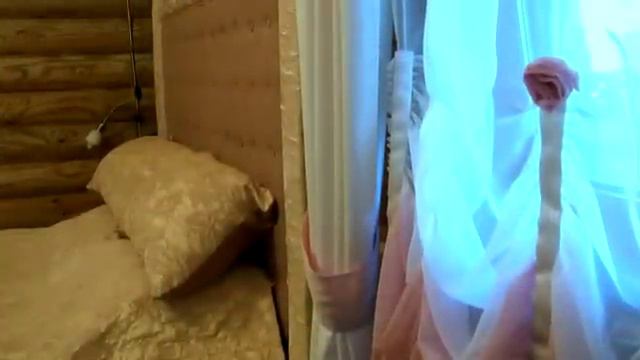 Туристический комплекс на берегу Десны в Чернигове смотреть онлайн