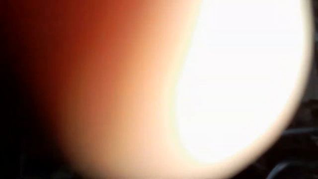 Дизель: клапан и фильтр на обратку ТНВД смотреть онлайн