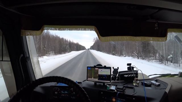 СПАСАЕМ МАЗ !!! СТРАХОВОЙ СТИМУЛЯТОР смотреть онлайн
