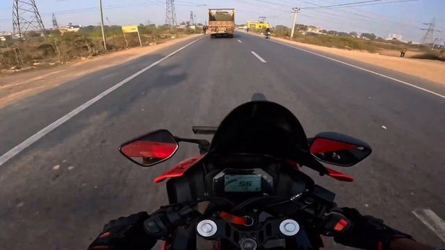 R 15 Better Than MT 15 ??|| The bike Is very Aggressive ?|| Xrajblogger #mt15 #viral #tranding смотреть онлайн