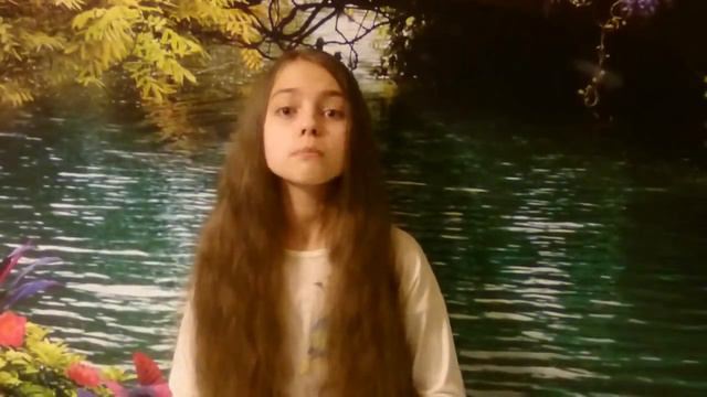 Николай Рубцов «Родная деревня» смотреть онлайн