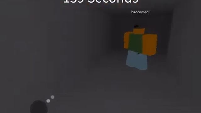 Evil Leafy Maze Game (ROBLOX VERSION) смотреть онлайн