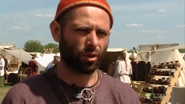 10 лет и 20 тысяч человек: юбилейный «Русборг» собрал рекордное число зрителей смотреть онлайн