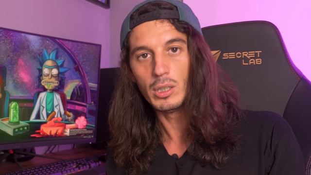 RYZEN 5000 ARRASA e INTEL responde, RTX 3080/3090 hasta 2021, PlayStation 5 | Noticias PC смотреть онлайн