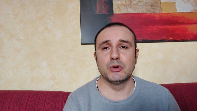 Non dare mai la tachipirina al gatto! смотреть онлайн