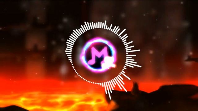 Final Medium | A Lo-Fi/Chill beats style UNDERTALE Remix | Another Medium, CORE смотреть онлайн