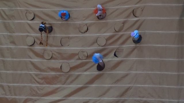 Выпускной 4 класса Гимназии №1554 2016г. (5) смотреть онлайн