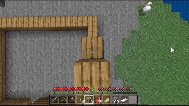My New House ?? | Minecraft Java Part 2 | Minecraft Java In Android | Hindi | Minecraft смотреть онлайн
