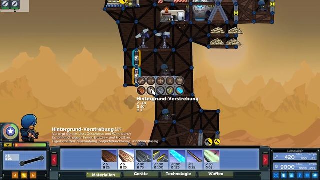 Forts Commander Spotlight | Phantom смотреть онлайн