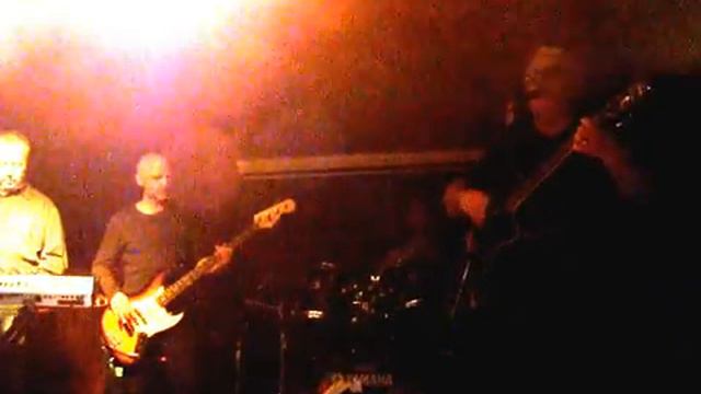 Водопад им.В. Кикабидзе - Обманули смотреть онлайн