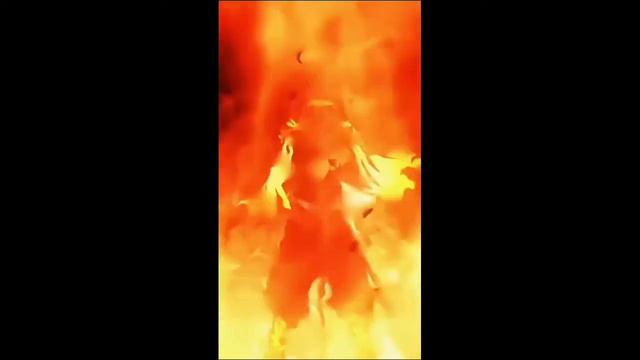 rengoku wallpaper HD смотреть онлайн